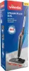 Vileda Dampfmop Dampf Plus Xxl 1550W 15 Sekunden 99,9% Produktbild-Vorschau 14