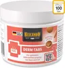 Belcando Vetline Derm Tabs Produktbild-Vorschau 1