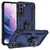Armor Shield Handyhülle für Samsung Galaxy S22 Hülle Ultra Produktbild-Vorschau 1