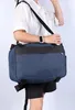 blnbag M5 - Rucksack kleines Handgepäck Ryanair, Wizzair, Produktbild-Vorschau 5
