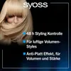 SYOSS Volume Lift, Vlasový sprej, Ženy, 400 ml, Zvětšující Náhled obrázku produktu 2