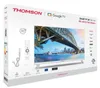 Thomson 24HG2S15C, 61 cm (24"), 1366 x 768 px, LED, Smart Podgląd zdjęcia produktu 11