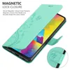 Cadorabo kryt pre Samsung Galaxy M21 / M30s ochranný kryt v Náhľad obrázku produktu 5