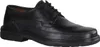 Sioux Marcel Herrenschuhe Halbschuhe weiches Nappa-Leder Produktbild-Vorschau 1