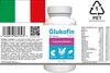 Glukofin - 60 Kapseln hochdosiert - Original Rezept aus der Produktbild-Vorschau 19