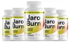 Jaro Burn-5 x Anteprima dell’immagine prodotto 1