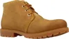 Panama Jack Bota Panama C1 (42/vintage) Produktbild-Vorschau 14
