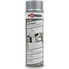 Förch INOX-Spray L234 Korrosionsschutz Produktbild-Vorschau 4
