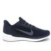 Nike Schuhe Air Winflo 9, DD6203001 Produktbild-Vorschau 7
