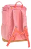 LÄSSIG Kinder Wanderrucksack Kinderrucksack mit Brustgurt Produktbild-Vorschau 3