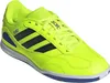 Sálová obuv Adidas JP5273 pro Dětské Náhled obrázku produktu 7