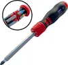 Würth 06136001 Schraubendreher Schraubenzieher mit Bit Produktbild-Vorschau 10