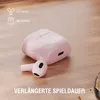 4smarts SkyBuds 2 Kopfhörer True Wireless Stereo (TWS) im Produktbild-Vorschau 4