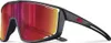 Lunettes de soleil Julbo Fury S Noir Spectron/CAT 3 Enfants Voir les images du produit 1