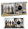 The Doors - Waiting For The Sun 20 Special Edition - Funko Productafbeelding-voorbeeld 1