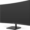 Philips 241E1SCA/00, Gaming-Monitor, (FullHD, VA, 75 Hz, Produktbild-Vorschau 17