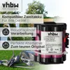vhbw Akku kompatibel mit Gardena Robotic R38Li 2012, R38Li Produktbild-Vorschau 7