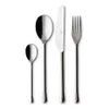 Udine*menagere 24p Inox*n - Villeroy Et Boch Voir les images du produit 1