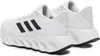 boty Adidas IF5719 Náhled obrázku produktu 3