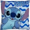 Cuscino reversibile Stitch - Waves Anteprima dell’immagine prodotto 5