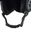 BLACK CREVICE - Ski-& Snowboardhelm - Modell: VAIL | Farbe: Produktbild-Vorschau 6
