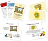 Monopoly Astérix, Jeu de Société, Winning Moves, Dès 8 ans, Voir les images du produit 3