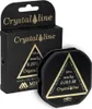 Mikado Crystal Monofilové šnúry 150 M Transparentné 0,180 Náhľad obrázku produktu 1