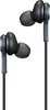 Offizieller Galaxy S8 / S8 + In-Ear Kopfhörer Produktbild-Vorschau 4