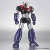 HG 1/144 Mazinger Z Infinity Ver. Gundam Podgląd zdjęcia produktu 6