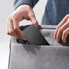 Avizar, 60W Netzteil für Microsoft Surface Pro 9 / Pro 8 / Produktbild-Vorschau 6