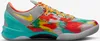 Nike Kobe 8 Protro "Venice Beach" FQ3548-001, Rozmiar: 43 Podgląd zdjęcia produktu 2