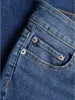 Jjxx WIP 12275469-32 in Blue color size 26-32 Anteprima dell’immagine prodotto 4