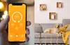 Meross Mts200Hk(Eu) Smart Wifi termostat (Homekit) Náhled obrázku produktu 8