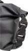 M-WAVE Rough Ride Front Black Series taška na riadidlá – 10 Náhľad obrázku produktu 5