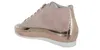 HOGL Damen Halbschuhe aus rosa Leder 35 Produktbild-Vorschau 4