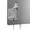 SHARGE Charger Pixel 140W 3x USB-C PD Schnellladegerät weiß Produktbild-Vorschau 10