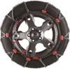 Pewag Schneeketten servo 9 RS969 RS9 69 205/60R15 195/65R15 Produktbild-Vorschau 10