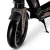City Scooter Bergen Classic – 200 mm Räder, Federung, Produktbild-Vorschau 7