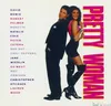 OST - Pretty Woman Produktbild-Vorschau 4