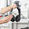 Hama Headset, kabelgebunden PC-Office-Headset "HS-P200", Produktbild-Vorschau 7