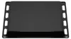 Bosch Siemens 00790278 Backblech 442x370x34mm. für Produktbild-Vorschau 5