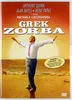 Alexis Sorbas (nur Originalversion) [DVD] Produktbild-Vorschau 1