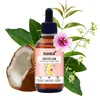 noms+ Zpot-on für Hunde 50ml mit Niem, Geranienöl, Kokosöl Produktbild-Vorschau 1