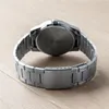Męski analogowy zegarek kwarcowy Casio z bransoletą ze Podgląd zdjęcia produktu 8