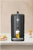 Tireuse à Bière 5L CONTINENTAL EDISON CEMB5B4, 60W, Voir les images du produit 5