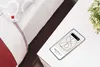 MuchoWow® Handyhülle Schutzhülle Hülle für Samsung Galaxy Produktbild-Vorschau 4