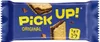 Bahlsen Leibniz Pick Up barres, Choco, chocolat, 24 pièces Voir les images du produit 4