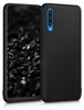 kwmobile Hülle für Samsung Galaxy A50 TPU Case - Handyhülle Produktbild-Vorschau 1