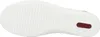 Rieker L9427 Damen Schnürschuhe Schnürboots Halbschuhe, Produktbild-Vorschau 5