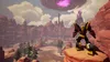 Transformers Earth Spark Ekspedycja PS4 Produktbild-Vorschau 3